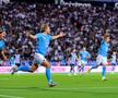 PAOK - Malmo, foto: Imago Images
