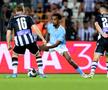 PAOK - Malmo, foto: Imago Images