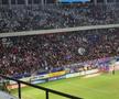 Ce s-a întâmplat pe gazon, imediat după FCSB – Sparta Praga » Incidente, danezul a scos cartonașul roșu
