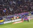 Raul Rusescu a remarcat detaliul care a costat-o calificarea pe FCSB: „Greșeli monumentale”
