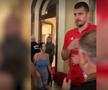 Nikola Jokic