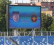 Antrenament oficial FCSB la Priştina FOTO: Ionuţ Iordache (GSP)