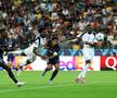 PSG - Tottenham, Supercupa Europei/ foto: Getty Images