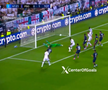 Greșeala lui Chevalier în PSG - Tottenham
