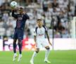 PSG - Tottenham, Supercupa Europei/ foto: Getty Images