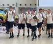 FCSB a plecat în Priștina pentru returul cu Drita din Europa League