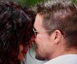 Ce a primit Mihaela Rădulescu după decesul lui Felix Baumgartner