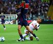 PSG - Tottenham, Supercupa Europei/ foto: Getty Images
