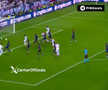 Greșeala lui Chevalier în PSG - Tottenham