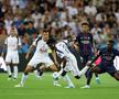 PSG - Tottenham, Supercupa Europei/ foto: Getty Images