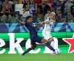 PSG - Tottenham, Supercupa Europei/ foto: Getty Images