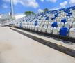 Stadionul Fadil Vokrri din Priştina FOTO: Ionuţ Iordache (GSP)