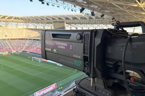 Cine transmite Aberdeen - FCSB, primul pas pentru grupele Europa League