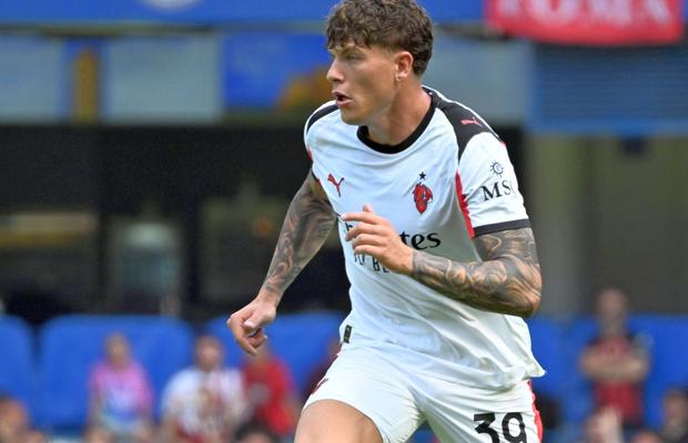 Românul lui Milan are oferta pe masă după evoluția de coșmar din weekend