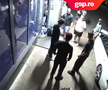 Reglare de conturi la Bacău: boxerul Renato Nica i-a spart fața în stradă unui tânăr de 16 ani