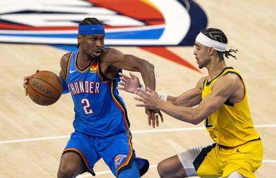 Contracte istorice în America » NBA se apropie de salarii de un milion de dolari pe meci
