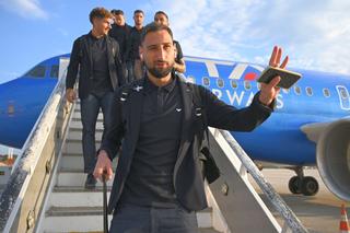 L'Equipe, anunț-BOMBĂ: „Donnarumma, acord total cu noua echipă!”