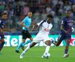 PSG - Tottenham, Supercupa Europei/ foto: Getty Images