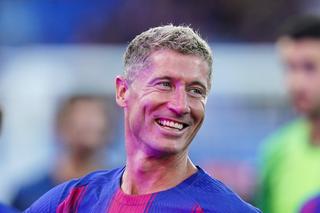 Ofertă colosală primită de Robert Lewandowski! Arabii i-au pus pe masă 100 de milioane de euro pe sezon