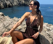 Ana Ivanovic. Foto: Instagram