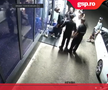 Reglare de conturi la Bacău: boxerul Renato Nica i-a spart fața în stradă unui tânăr de 16 ani