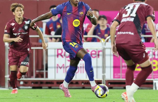 Fanilor nu le-a venit să creadă » Unde l-au surprins pe Marcus Rashford