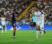 PSG - Tottenham, Supercupa Europei/ foto: Getty Images