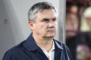 Cristi Balaj pune „tunurile” pe arbitraj, după remiza cu FCSB: „Ei sunt obișnuiți să primească asemenea faulturi”
