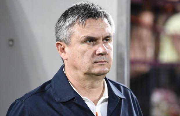 Cristi Balaj, reproșuri pentru Mihai Stoica: „Se depășește limita bunului simț!”