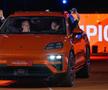 Porsche Macan // foto: Imago Images