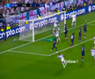 Înlocuitorul lui Donnarumma, gafă la debutul la PSG » Ce a putut să facă în Supercupa Europei