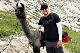 Dă din casă de la negocieri, după ce fotbalistul român a fost pus pe liber: „Au fost chiar generoși - bonusuri, salarii”
