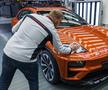 Porsche Macan // foto: Guliver/gettyimages