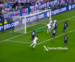 Înlocuitorul lui Donnarumma, gafă la debutul la PSG » Ce a putut să facă în Supercupa Europei