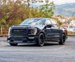 Shelby Super Snake F-150 Sport. Foto: Imago Images