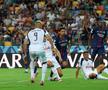 PSG - Tottenham, Supercupa Europei/ foto: Getty Images