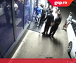 Boxerul medaliat cu bronz la Europene care l-a bătut în stradă pe un tânăr de 16 ani a fost arestat preventiv