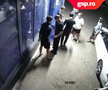 Boxerul medaliat cu bronz la Europene care l-a bătut în stradă pe un tânăr de 16 ani a fost arestat preventiv