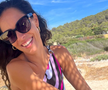 Ana Ivanovic