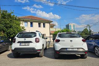Dacia a cucerit Kosovo: „Nu căutați mai departe!” » De ce este lăudată mașina românească