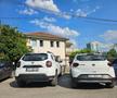 Dacia a cucerit Kosovo: „Nu căutați mai departe!” » De ce este lăudată mașina românească