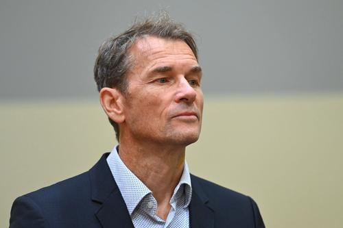 Jens Lehmann a pierdut sute de mii de euro // foto: imago images