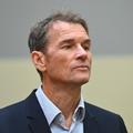 Jens Lehmann a pierdut sute de mii de euro // foto: imago images