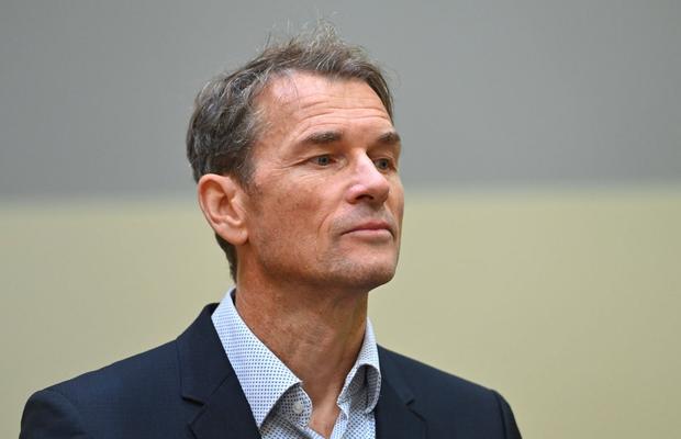 Legendarul portar german a pierdut sute de mii de euro: a avut încredere în inteligența artificială