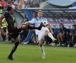 Universitatea Craiova - KuPS
