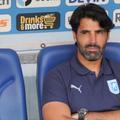 Filipe Coelho