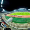 Cluj Arena va găzdui în premieră un derby Dinamo - FCSB
