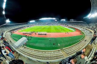 Model pentru București?! De ce costă atât de puțin închirierea Cluj Arena: „La noi e altfel!”