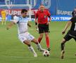 CALIFICARE! Universitatea Craiova a întors-o pe KuPS și salvează onoarea României » Va fi sigur într-o grupă: adversara din play-off
