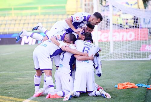 FC Argeș